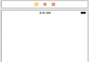 การเปิด App Store จากแอปพลิเคชัน iOS 