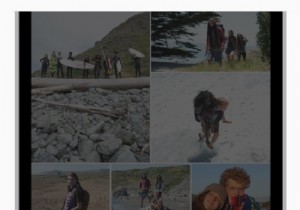 จะสร้าง Tab Bar Layout ในแอพ iOS ได้อย่างไร? 