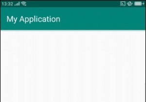 จะทราบได้อย่างไรว่าทำงานบนอุปกรณ์ที่รูทหรือไม่อยู่ใน Android? 