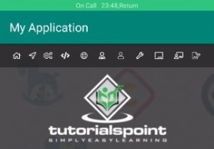 จะรองรับ webview กับหลายหน้าจอใน Android ได้อย่างไร? 