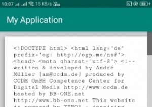 จะแสดง pdf ใน android webview ได้อย่างไร 