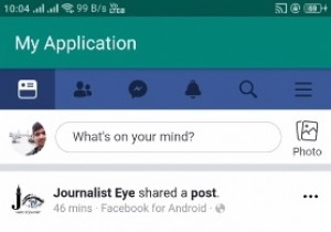 จะบันทึกรหัสผ่านใน android webview ได้อย่างไร? 