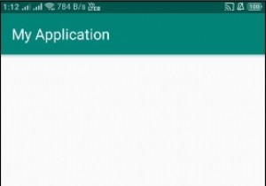 วิธีค้นหาค่าข้อความแก้ไขเริ่มต้นจาก Number is Even หรือ Odd? 