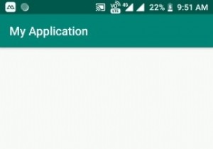 วิธีใช้ removeFirst () ใน Android LinkedBlockingDeque 