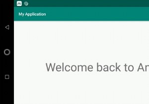 จะบันทึกสถานะกิจกรรม Android โดยใช้สถานะอินสแตนซ์บันทึกได้อย่างไร 