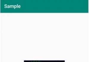 จะดาวน์โหลดรูปภาพจาก url ใน Android ได้อย่างไร 