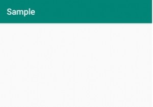 ฉันจะป้องกันไม่ให้อุปกรณ์ Android เข้าสู่โหมดสลีปได้อย่างไร 