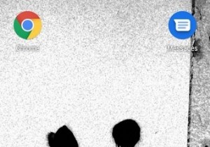 จะตรวจจับผู้ใช้ที่กดปุ่มโฮมในกิจกรรมบน Android ได้อย่างไร 