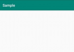 จะรับที่อยู่ IP ของอุปกรณ์ Android โดยทางโปรแกรมได้อย่างไร 