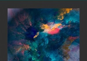 วิธีตั้งค่าระยะขอบของ ImageView โดยใช้รหัสใน Android 