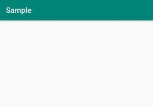 จะรับและจัดเก็บ Device ID ใน Android ได้อย่างไร 