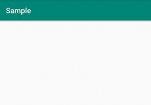 จะดึงเวอร์ชัน android API โดยทางโปรแกรมได้อย่างไร 