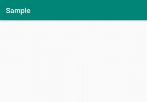 วิธีแปลงสตริง ISO 8601 เป็นวัตถุวันที่ / เวลาใน Android 