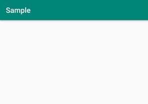 จะรับความแตกต่างระหว่างสองวันที่ใน Android ได้อย่างไร 