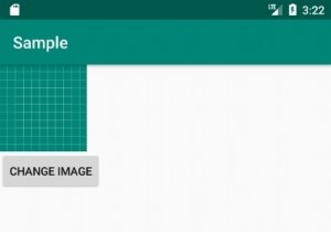จะโหลดและแสดงรูปภาพใน ImageView บนแอพ Android ได้อย่างไร 
