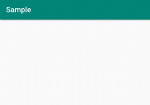 จะเปลี่ยนสไตล์ textView ตอนรันไทม์ใน Android ได้อย่างไร? 