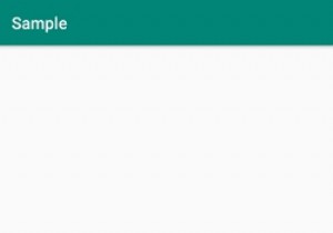 ส่งเจตจำนงไปยังเบราว์เซอร์เพื่อเปิด URL เฉพาะใน Android? 