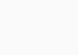 จะปิดการใช้งานปุ่มโฮมและปุ่มระบบอื่น ๆ ใน Android ได้อย่างไร? 