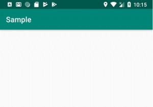 จะรับที่อยู่อีเมลหลักของอุปกรณ์ Android ได้อย่างไร 