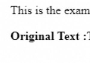 แบบอักษรเว็บใน CSS 