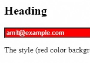 จัดรูปแบบองค์ประกอบ  input  ทั้งหมดด้วยค่าที่ถูกต้องด้วย CSS 
