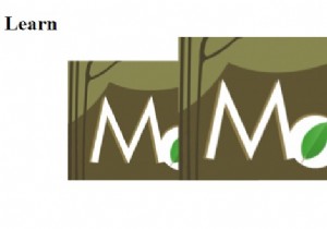 ฟังก์ชันสเกล CSS() 