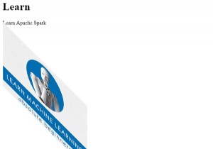 ฟังก์ชัน CSS3 matrix3d() 