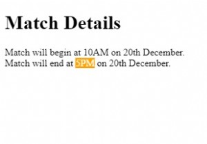 การทำงานกับคุณสมบัติการแสดงผล CSS 