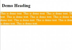CSS ถูกต้อง ทรัพย์สิน 