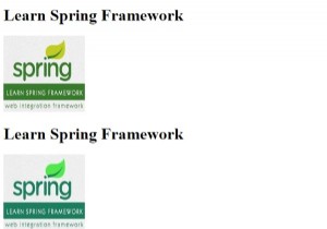 การใช้ Hue Rotation บนรูปภาพโดยใช้ CSS3 
