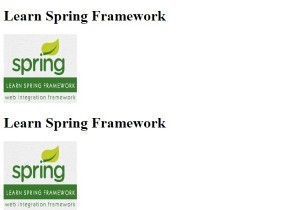 การปรับความอิ่มตัวของภาพโดยใช้ CSS3 