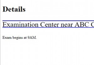 ทำความเข้าใจ CSS Absolute และ Relative Units 