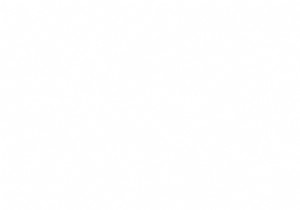 คุณสมบัติ border-width ใน CSS 