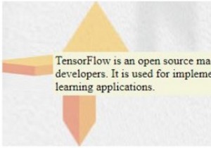 จะสร้างและจัดรูปแบบเส้นขอบโดยใช้ CSS ได้อย่างไร 