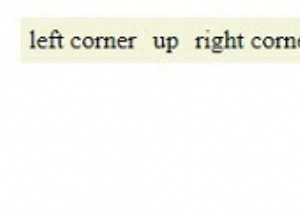 การเปลี่ยนรูปลักษณ์ของเคอร์เซอร์โดยใช้ CSS 