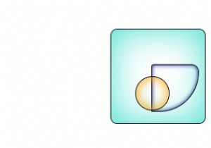 คุณสมบัติชวเลขระยะขอบใน CSS 