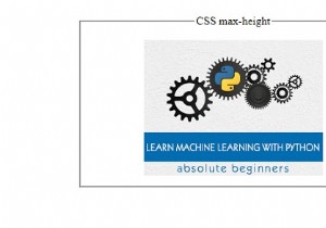 คุณสมบัติมิติข้อมูล CSS 