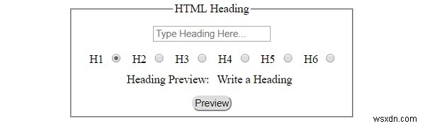 โมเดลการจัดรูปแบบภาพ CSS 