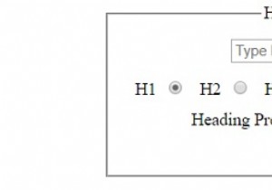 โมเดลการจัดรูปแบบภาพ CSS 