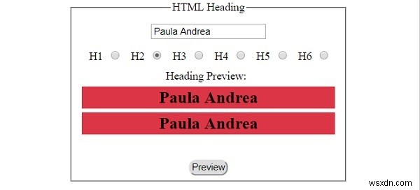 โมเดลการจัดรูปแบบภาพ CSS 