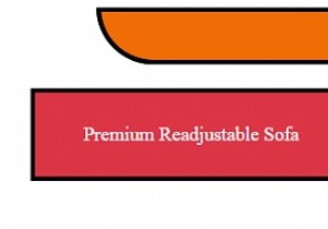 การจัดแนวองค์ประกอบโดยใช้คุณสมบัติตำแหน่งใน CSS 