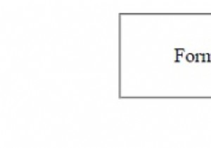 การทำงานกับ Display Block ใน CSS 