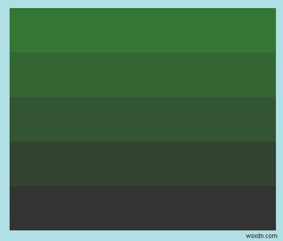 ทำความเข้าใจ CSS Media Types และ Queries 