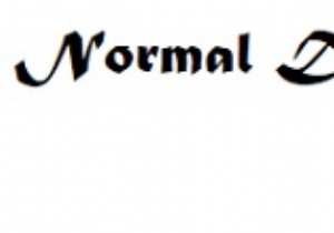 คุณสมบัติแบบอักษรใน CSS 