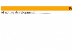 ตำแหน่งสัมพัทธ์ทำงานใน CSS 