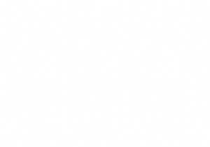 เค้าโครงคุณสมบัติชวเลขใน CSS 