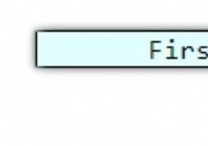 การตั้งค่า Margin Space รอบองค์ประกอบโดยใช้ CSS 