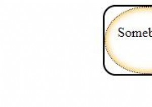 ความกว้างและความสูงขององค์ประกอบใน CSS 