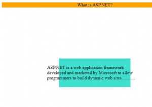 แก้ไขตำแหน่งโดยใช้ CSS 
