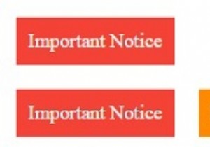 การปิด Float โดยใช้คุณสมบัติที่ชัดเจนของ CSS 